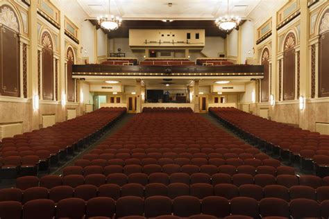 Weinberg center in frederick - Find tickets for upcoming concerts at Weinberg Center For the Arts in Frederick, MD. Get venue details, event schedules, fan reviews, and more at Bandsintown.